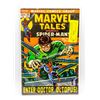 MARVEL TALES #38 FEATURING SPIDERMAN