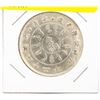 Image 1 : SILVER CHINESE COIN