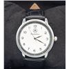 Image 1 : NEW MERCEDES BENZ "LIMITED EDITION" WATCH WITH B