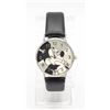 Image 1 : NEW MICKEY MOUSE QUARTZ MOVEMENT WATCH