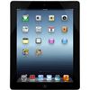 APPLE IPAD RETINA DISPLAY 9.7" TABLET. FRESH RESET