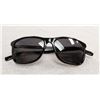 AUTHENTIC HUGO BOSS SUNGLASSES BLACK