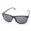 Image 5 : AUTHENTIC HUGO BOSS SUNGLASSES BLACK