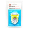 Image 1 : NEW SEALED LIFE PEDOMETER