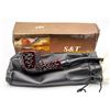 S & T PIPE 818K - INTERNATIONAL BRAND