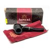 Image 1 : AMPHORA PIPE 302 - MADE IN HOLLAND