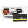 Image 1 : BIG BEN PIPE #210 - MADE IN HOLLAND