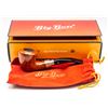 Image 1 : BIG BEN PIPE #315 - MADE IN HOLLAND