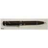 Image 1 : REPLICA MONT BLANC ROLLER BALL PEN (BROWN)