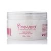 VINE VERA SALT SCRUB 350G