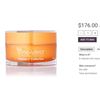 VINE VERA RESVERATROL VITAMIN C MOISTURIZER