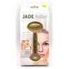 Image 1 : NEW SEALED JADE FACIAL ROLLER