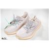 Image 1 : FIRST REPRO SIZE 7 ADDIDAS YEEZY SHOES