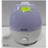 Image 1 : AIR CARE HUMIDIFIER