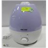 AIR CARE HUMIDIFIER