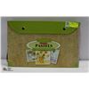 Image 1 : ART ON THE GO PASTEL KIT