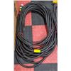 HEAVY DUTY EXTENSION CORD