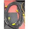 Image 1 : HEAVY DUTY EXTENSION CORD