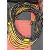 HEAVY DUTY EXTENSION CORD