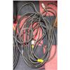 Image 1 : HEAVY DUTY EXTENSION CORD