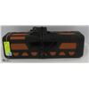 Image 1 : LARGE BLACK WEB WIRELESS BLUETOOTH SPEAKER