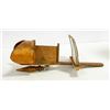Image 2 : ANTIQUE STEREOSCOPE WITH CARDS