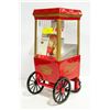 Image 1 : OLD TIME POPCORN MAKER