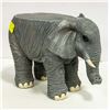Image 1 : ELEPHANT PLANT STAND