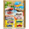 Image 1 : 8 ASSORTED DIECAST