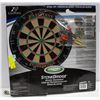 Image 1 : NEW EAST POINT SPORTS STONEBRIDGE DARTBOARD +