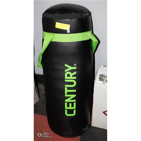 KIDS PUNCHING BAG - NEW