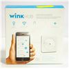 Image 1 : WINK SMART HOME HUB 18