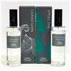 Image 1 : NEW (2) SIMONS ROOM SPRAY 100 ML