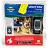 Image 1 : NEW PETSAFE SMART DOG TRAINER