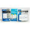 Image 1 : NEW ITEMS SIMPLY SMART HOME SNAP