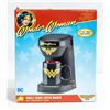 Image 1 : NEW DC WONDER WOMEN 1-CUP