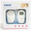 Image 1 : NEW VTECH ENHANCED RANGE