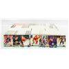 THOUSANDS OF UNSEARCHED SPORTS CARDS ESTATE NHL