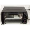 Image 1 : NEW PROCTOR SILEX TOASTER OVEN