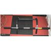 Image 1 : DOORWAY PULL-UP BAR