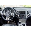 Image 10 : 2012 JEEP GRAND CHEROKEE LAREDO