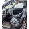 Image 11 : 2012 JEEP GRAND CHEROKEE LAREDO