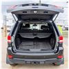 Image 12 : 2012 JEEP GRAND CHEROKEE LAREDO