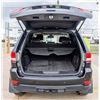 Image 12 : 2012 JEEP GRAND CHEROKEE LAREDO