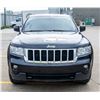 Image 1 : 2012 JEEP GRAND CHEROKEE LAREDO