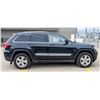 Image 3 : 2012 JEEP GRAND CHEROKEE LAREDO