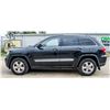 Image 7 : 2012 JEEP GRAND CHEROKEE LAREDO