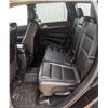 Image 9 : 2012 JEEP GRAND CHEROKEE LAREDO