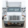 Image 1 : 1999 FREIGHTLINER 5-TON TRUCK CUMMINS ENGINE