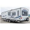 Image 6 : REPO 2014 KEYSTONE OUTBACK SUPER LITE